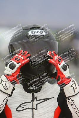 media/Mar-14-2025-2WTD (Fri) [[1c2b4792eb]]/1-Pre Grid - Pits/